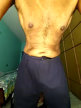 Snapshot of hornyindianmale82 chatting on July 2026 11:27:01 AM hornyindianmale82 online show from July 2026 11:27:01 AM