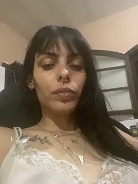 Sarah-safada online show from March 2026 01:00:02 AM