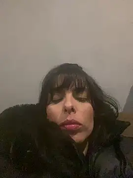Sarah-safada online show from May 2026 02:31:01 AM