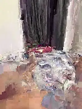 Snapshot of raghu3443 chatting on February 2026 01:25:01 PM raghu3443 online show from February 2026 01:25:01 PM