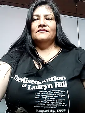 salomexlove 20 online show from February 2026 11:41:01 AM