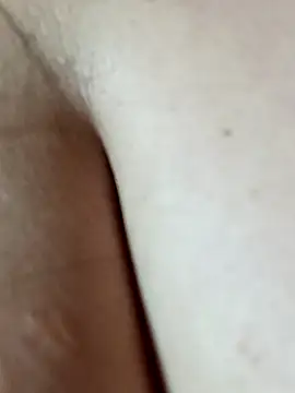 salomexlove 20 online show from March 2026 12:55:02 PM