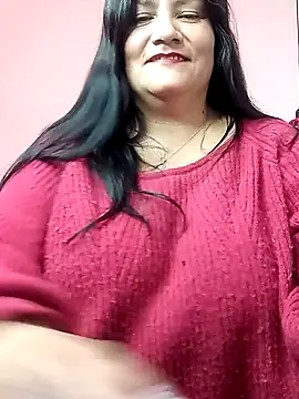 salomexlove 20 online show from March 2026 01:22:02 PM