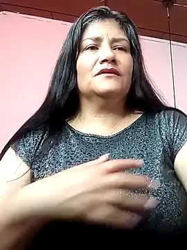 salomexlove 20 online show from March 2026 12:27:02 PM