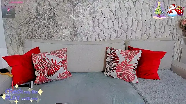  MarryGirl  online show from January 2025 02:08:01 PM