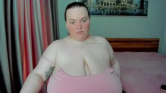  MarryGirl  online show from October 2025 09:29:02 AM