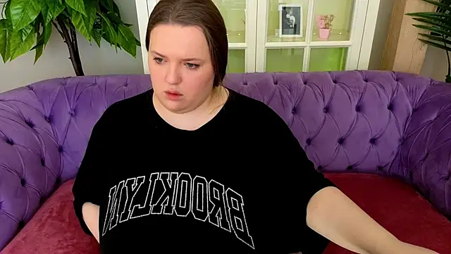  MarryGirl  online show from May 2026 07:53:02 PM