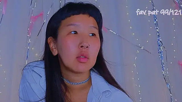 a11yson online show from July 2026 10:41:01 AM