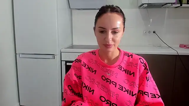 Your Masha online show from March 2026 08:40:02 AM