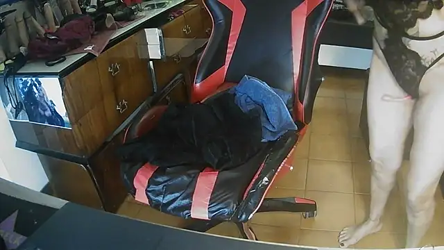 Snapshot of cinquantaxxx chatting on February 2026 05:36:02 AM cinquantaxxx online show from February 2026 05:36:02 AM