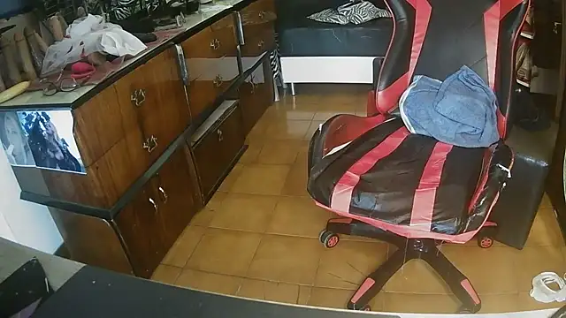 cinquantaxxx online show from March 2026 05:59:01 AM