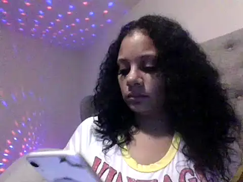 pinksugarxx online show from February 2025 11:15:01 PM