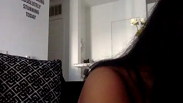 pinksugarxx online show from September 2025 02:39:02 PM