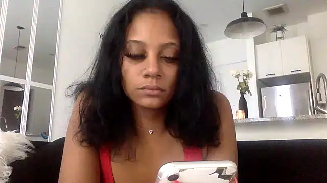 pinksugarxx online show from September 2025 10:10:02 PM