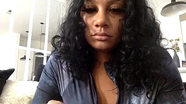 pinksugarxx online show from September 2025 10:53:02 PM