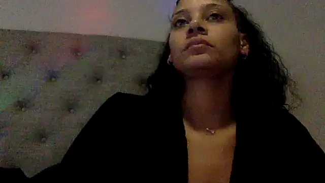 pinksugarxx online show from March 2026 01:46:02 PM