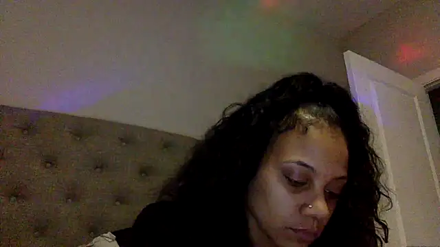 pinksugarxx online show from April 2026 01:45:01 AM