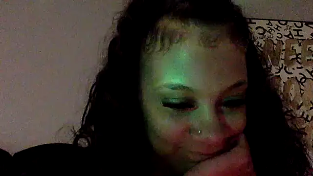 Snapshot of pinksugarxx chatting on April 2026 09:34:01 PM pinksugarxx online show from April 2026 09:34:01 PM