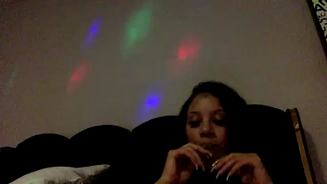 Snapshot of pinksugarxx chatting on May 2026 10:43:02 AM pinksugarxx online show from May 2026 10:43:02 AM