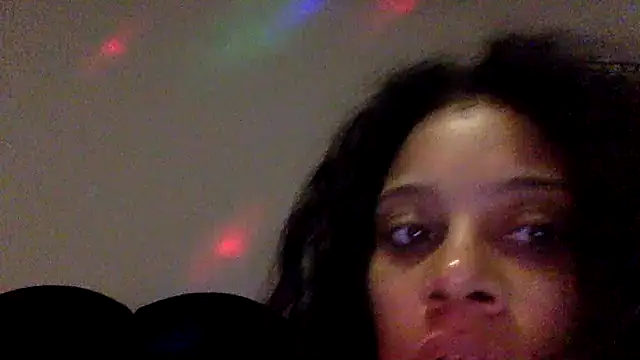Snapshot of pinksugarxx chatting on May 2026 05:24:01 AM pinksugarxx online show from May 2026 05:24:01 AM