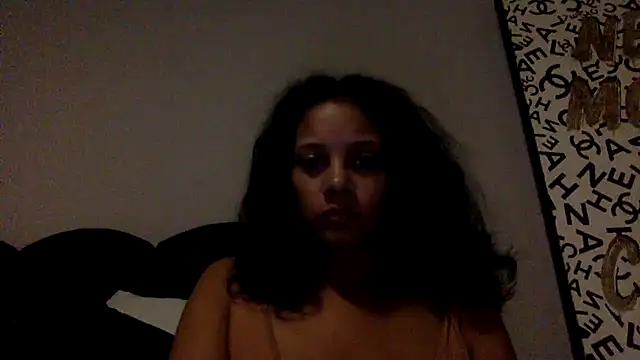 Snapshot of pinksugarxx chatting on May 2026 05:57:02 AM pinksugarxx online show from May 2026 05:57:02 AM