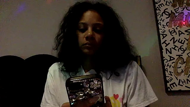 Snapshot of pinksugarxx chatting on May 2026 01:18:02 PM pinksugarxx online show from May 2026 01:18:02 PM