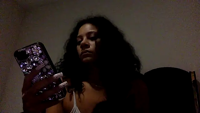 Snapshot of pinksugarxx chatting on May 2026 06:42:02 PM pinksugarxx online show from May 2026 06:42:02 PM