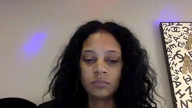 Snapshot of pinksugarxx chatting on June 2026 02:32:02 PM pinksugarxx online show from June 2026 02:32:02 PM