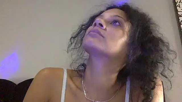 Snapshot of pinksugarxx chatting on June 2026 04:28:02 PM pinksugarxx online show from June 2026 04:28:02 PM