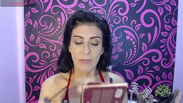 Great Pussy20 online show from January 2025 07:38:02 AM