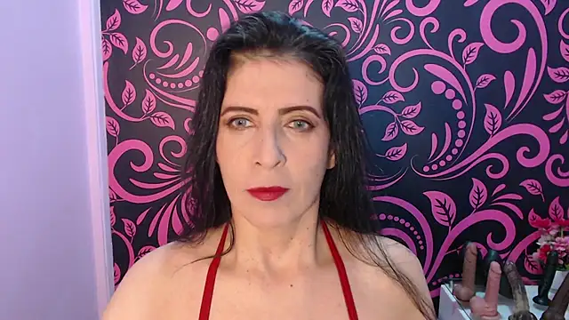 Great Pussy20 online show from January 2026 11:14:01 AM