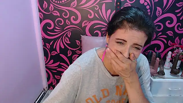 Great Pussy20 online show from February 2026 11:28:01 PM