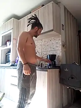 Snapshot of rity_acid chatting on November 2025 07:24:01 PM rity acid online show from November 2025 07:24:01 PM