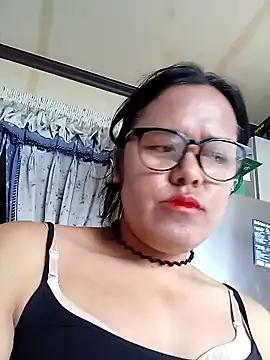 Sexyboy2038 online show from October 2025 12:55:01 AM