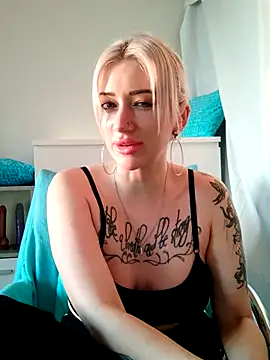 Snapshot of Fuck-Gina chatting on June 2026 06:42:01 PM Fuck-Gina online show from June 2026 06:42:01 PM