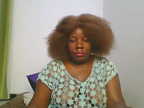 Preciousl online show from March 2025 01:04:01 AM