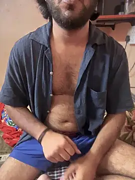 dattapawde online show from September 2025 02:39:02 PM