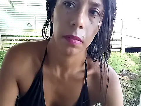 Luna-Natural online show from March 2025 02:34:01 PM