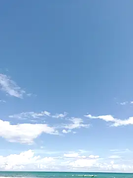 Luna-Natural online show from November 2025 04:18:02 PM