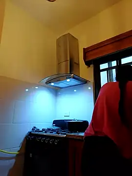 Luna-Natural online show from January 2026 11:14:02 AM