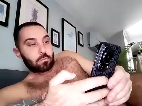 Kallobs online show from November 2025 09:13:02 AM