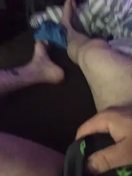 Snapshot of Pancho2213 chatting on December 2025 06:09:01 AM Pancho2213 online show from December 2025 06:09:01 AM