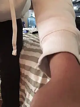 Snapshot of Pancho2213 chatting on February 2026 04:22:02 PM Pancho2213 online show from February 2026 04:22:02 PM