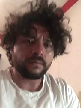 Snapshot of Pancho2213 chatting on February 2026 10:06:02 PM Pancho2213 online show from February 2026 10:06:02 PM