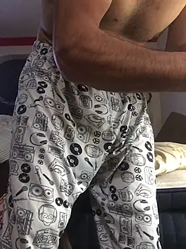 Snapshot of Pancho2213 chatting on February 2026 10:16:01 AM Pancho2213 online show from February 2026 10:16:01 AM