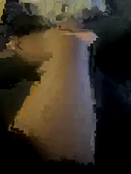 Tim8021 online show from December 2025 11:36:02 AM