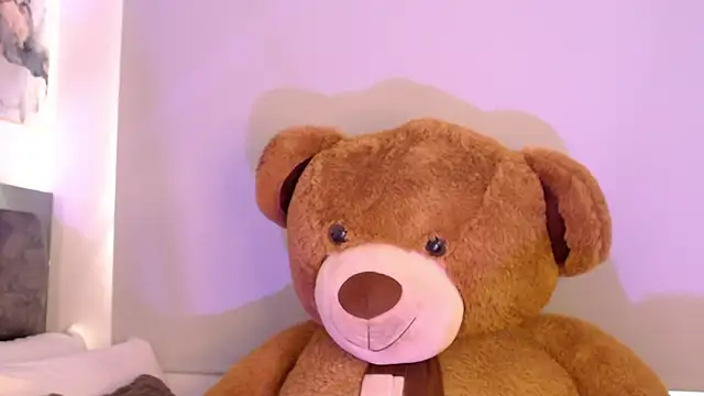 janeebony  online show from February 2025 03:17:02 PM