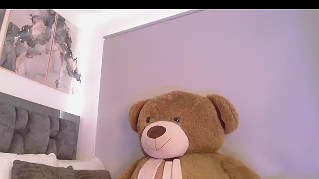 janeebony  online show from June 2026 04:21:02 PM