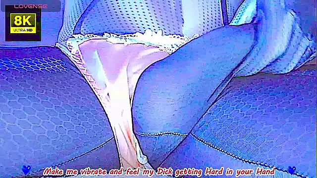 Snapshot of sexypenis75 chatting on February 2025 03:19:02 PM sexypenis75 online show from February 2025 03:19:02 PM
