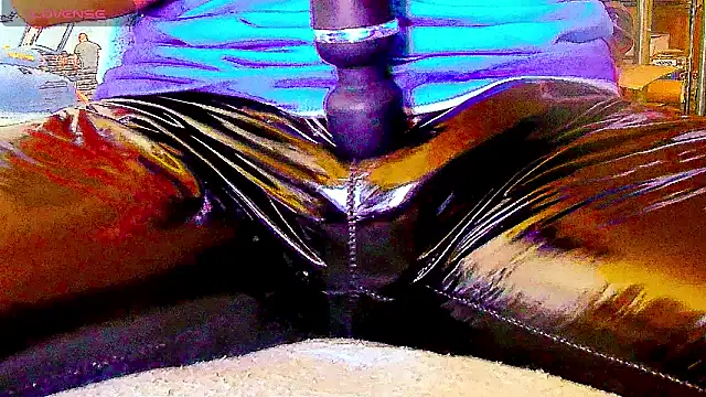 Snapshot of sexypenis75 chatting on September 2025 06:00:01 PM sexypenis75 online show from September 2025 06:00:01 PM